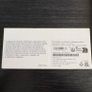 AirPods pro 2nd generation with MagSafe Charging Case Image 3
