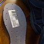 boys shoes Image 2