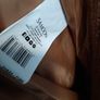 Samoon puffer coat Size 28 BNWT Image 7