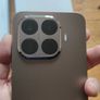 Xiaomi 15 T Pro Mocha Gold Image 7