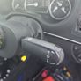 Saab 93 indicators Image 2