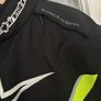 Alpinestars Motorbike Jacket 2XL - like new Image 8
