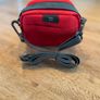 Lowepro Tahoe CS80 Camera Bag Image 2