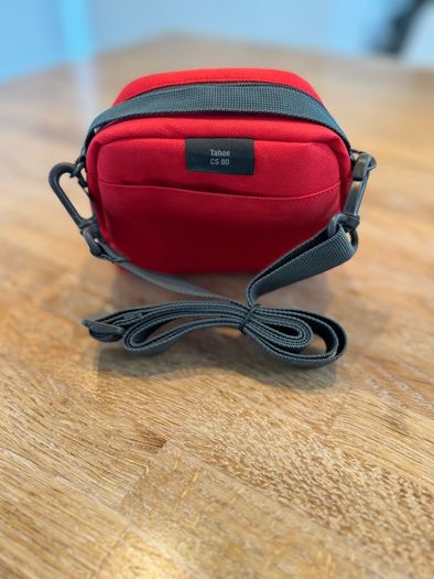 Lowepro Tahoe CS80 Camera Bag