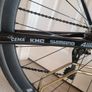 Ridley Helium SLX Lotto Dstny Reserve bike Image 7