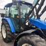 New Holland Other 2002 Image 4