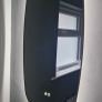 Sonas LED Mirror Image 2