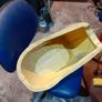 Fibreglass molds Image 6
