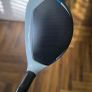 TaylorMade Golf Club Bundle SIM2 Max Burner 2.0 and Vokey wedges Image 2
