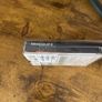 Onda MW836UP-K 3G USB Internet key Image 3