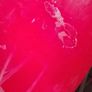 Toyota Corolla E11 Facelift 00-02 Bonnet Hood Red Image 2