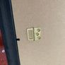 Large New Picture Frame Image 3