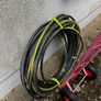 electrical cable Image 3