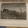The Changing Land. By Charles  F. Deacon. The Book Is About Agriculture And Farm Life In County Wexford, Ireland.  First Edition Hardback In Good Condition.  See Photos For Same. Image 8