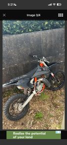 ktm 85sx