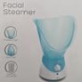 Facial Steamer Image 2