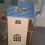 Doll house Image 5