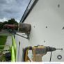 drilling Image 2
