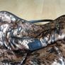 Gionni Ladies Bag for Sale Image 6
