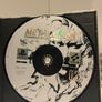 Metal Gear Solid Ps1 Image 6