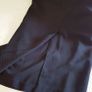 Pencil Skirt by Lady H Dublin Image 9