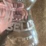 Bell's Whisky Decanter Image 5