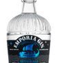 Emporia gin Empty Bottle Image 2