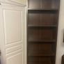 Book shelf Image 3