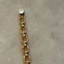 Finesse watch bracelet strap Image 3