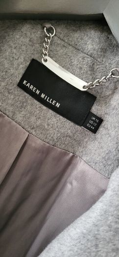 Womens coat