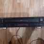 Teasc 5 Disc Cd Player Image 3