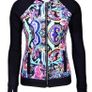 New Impulse Jacket Image 2
