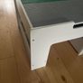 lego table (build n store Lego brick table) Image 3