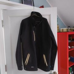 Sioen Softshell Jacket XL