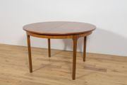 Vintage McIntosh dining table