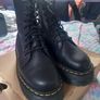 doc martens uk 4 Image 2