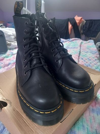 doc martens uk 4