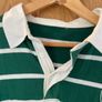 Ireland jersey size xxl Image 4