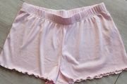primark shorts
