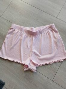 primark shorts
