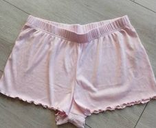 primark shorts