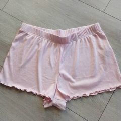 primark shorts