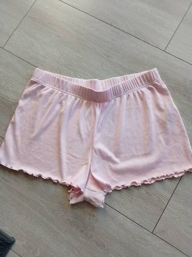 primark shorts