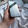 iPhone 15 Pro Max- Midnight Image 2