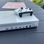 Xbox One S Image 3