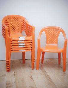 kids chairs