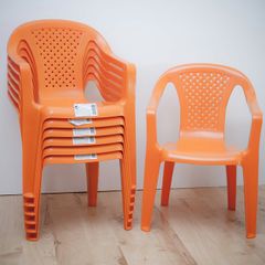 kids chairs
