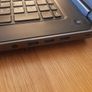 Dell precision i7 32gb ram- 4gb graphics- 500gb ssd.17.3 screen Image 7