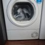 Tumble dryer Image 2