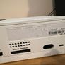 Xbox Series S Image 4